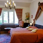 Hotel Le Saint Barnabe & - Near Guebwiller Buhl
