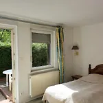 Hotel Le Saint Barnabe & - Near Guebwiller