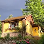 Le Saint Barnabe & - Near Guebwiller