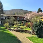 Le Saint Barnabe & - Near Guebwiller Ξενοδοχείο Buhl