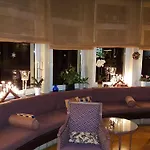 Hotel Le Saint Barnabe & - Near Guebwiller 3*