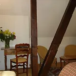 Le Saint Barnabe & - Near Guebwiller Hotel 3*