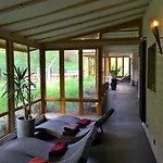 Hotel Le Saint Barnabe & - Near Guebwiller Buhl