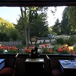 Hotel Le Saint Barnabe & - Near Guebwiller Buhl