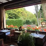 Le Saint Barnabe & - Near Guebwiller 3*