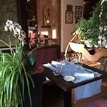 Le Saint Barnabe & - Near Guebwiller Hotel Buhl