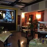 Le Saint Barnabe & - Near Guebwiller 3* Buhl
