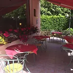 Le Saint Barnabe & - Near Guebwiller Hotel Buhl