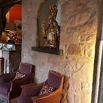 Le Saint Barnabe & - Near Guebwiller Hotel