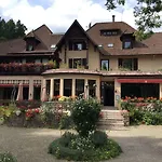 Le Saint Barnabe & - Near Guebwiller Hotel Buhl