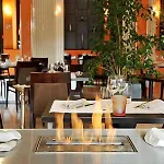 Le Saint Barnabe & - Near Guebwiller 3*