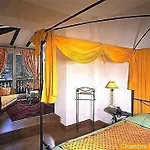 Hotel Le Saint Barnabe & - Near Guebwiller 3*