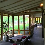 Le Saint Barnabe & - Near Guebwiller 3*