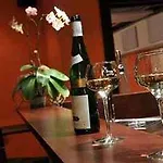 Le Saint Barnabe & - Near Guebwiller Hotel Buhl