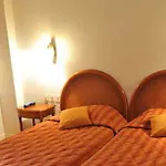 Hotel Le Saint Barnabe & - Near Guebwiller
