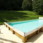 Le Saint Barnabe & - Near Guebwiller Hotel Buhl