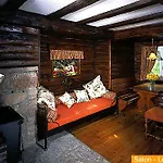 Hotel Le Saint Barnabe & - Near Guebwiller