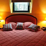 Le Saint Barnabe & - Near Guebwiller 3* Buhl