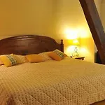 Le Saint Barnabe & - Near Guebwiller 3* Buhl