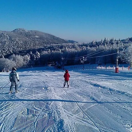 Le Saint Barnabe & - Near Guebwiller Hotel Buhl