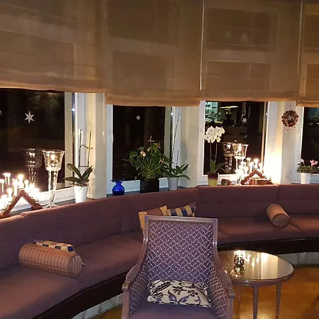 Hotel Le Saint Barnabe & - Near Guebwiller 3*