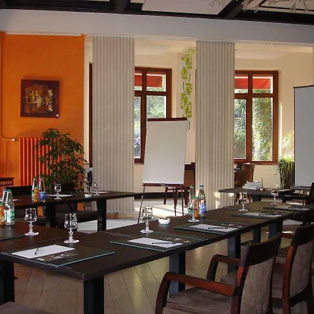 Le Saint Barnabe & - Near Guebwiller