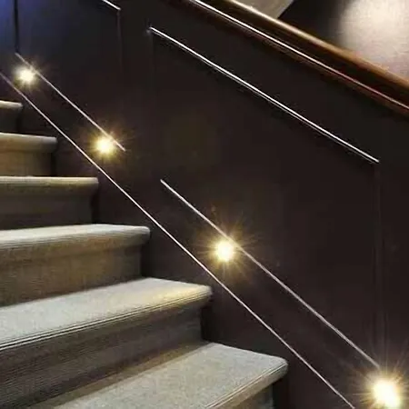 Le Saint Barnabe & - Near Guebwiller 3* Buhl