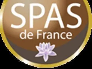 Le Saint Barnabe & - Near Guebwiller