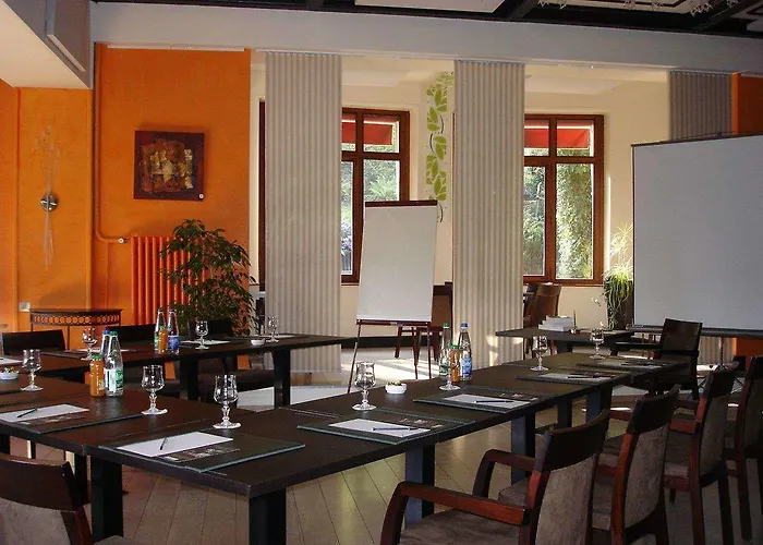 Le Saint Barnabe & - Near Guebwiller