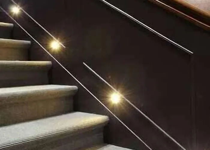 Le Saint Barnabe & - Near Guebwiller 3* Buhl